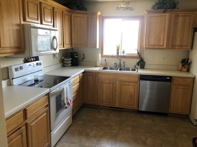 Foto del edificio - 2109 2nd Ave SE