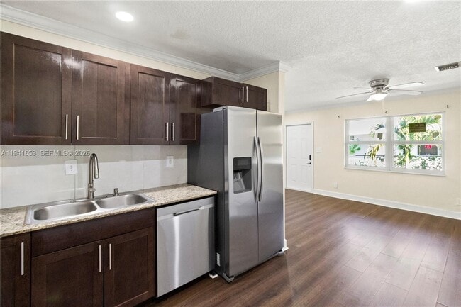 Photo - 441 NE 30th St Apartment