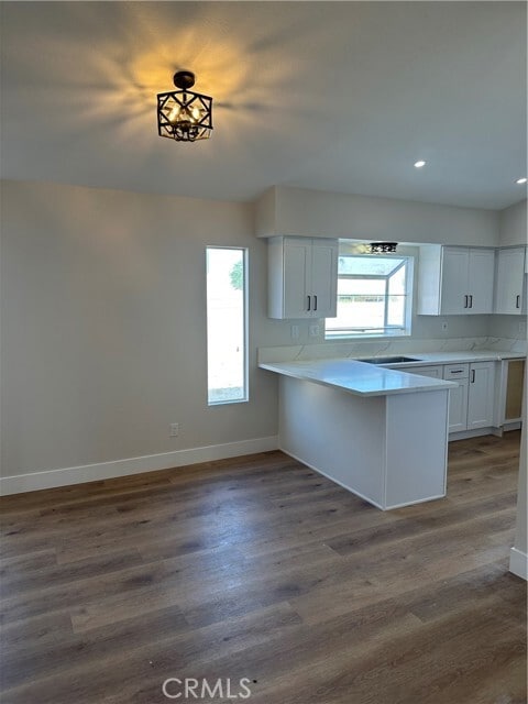 Foto del edificio - 43916 Aspen St
