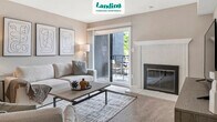 Foto principal - 7630 Fairfield Woods Ct