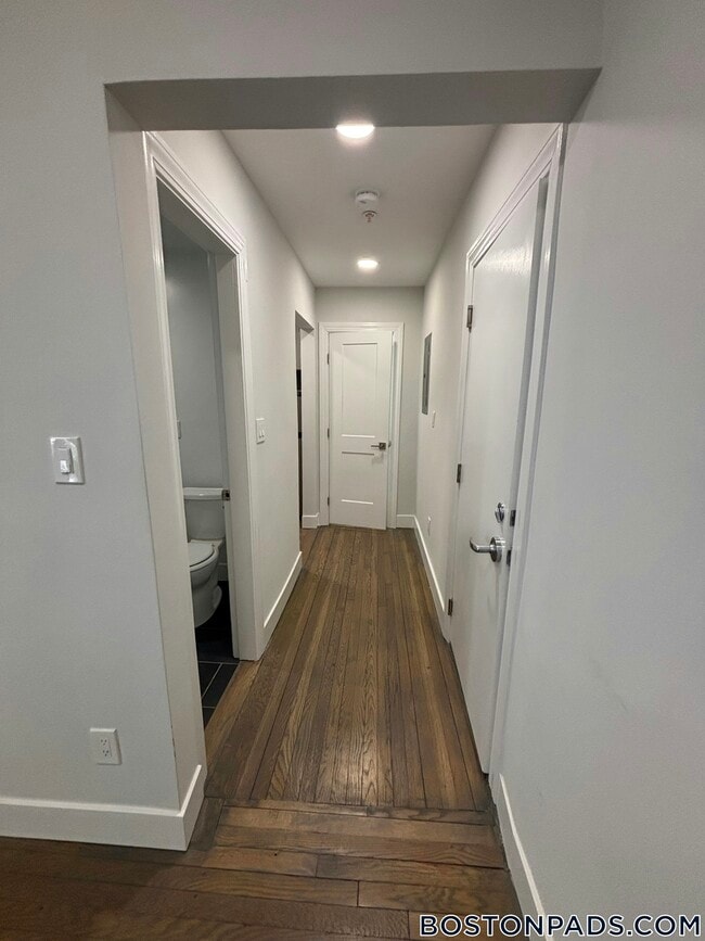 Foto del edificio - 19 Peterborough St