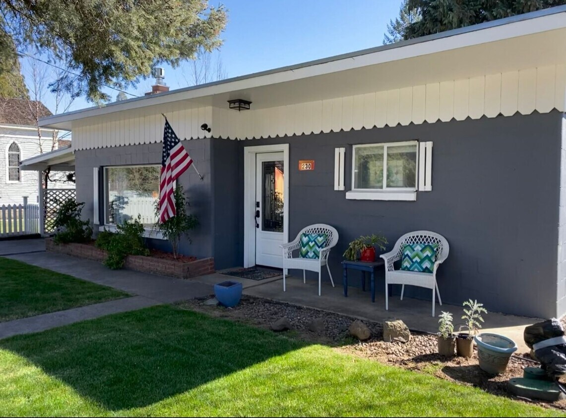 Foto principal - **Jacksonville Gem in the Historic Distric...