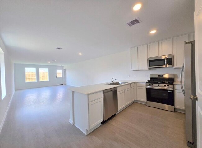 Foto del edificio - 28818 Texas Sparrow Ln