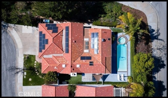 Building Photo - 24345 Taranto Ave