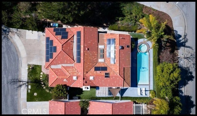 Foto del edificio - 24345 Taranto Ave