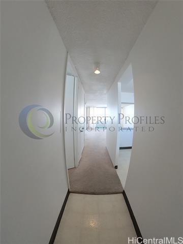 Foto del edificio - 780 Amana St