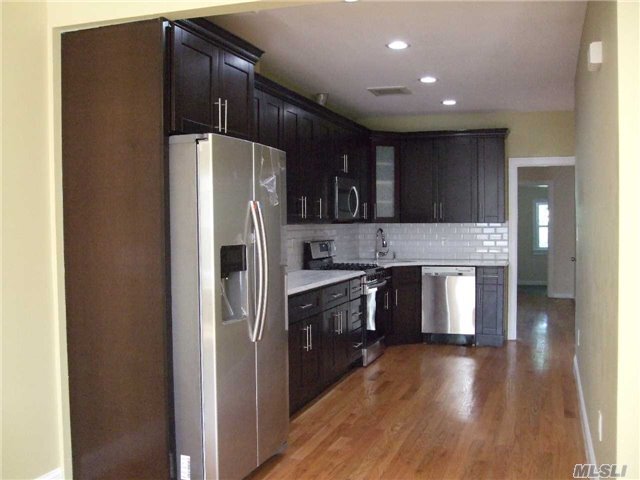Foto del edificio - 111-13 167th St