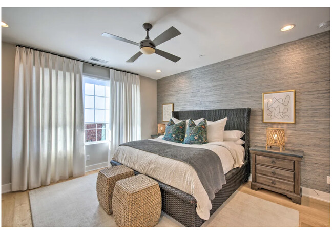 Foto del edificio - 294 Reed Walk SW