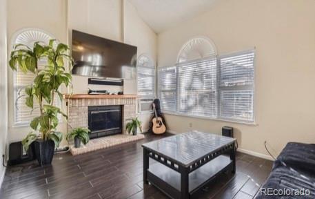 Foto del edificio - 11258 W Frost Ave