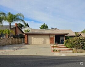 Building Photo - 10236 Carioca Ct