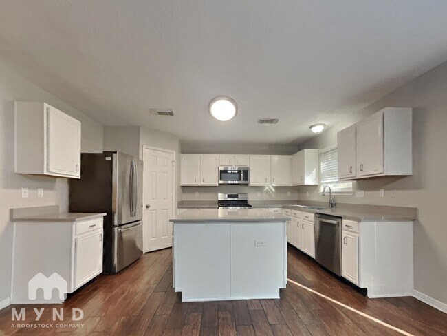 Foto del edificio - 275 Indian Falls S