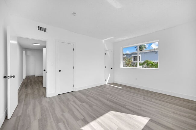 Photo - 1391 NW 102nd St House