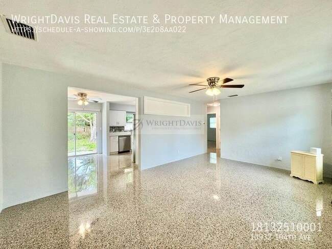 Foto del edificio - 10932 104th Ave