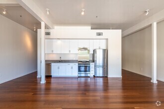 The Elliott Building photo'