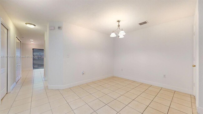 Foto del edificio - 12819 SW 31st Ct