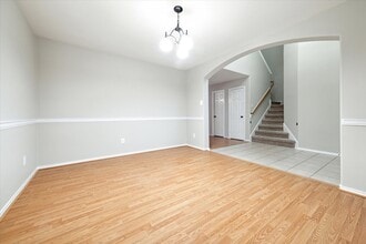 Building Photo - 24423 Pepperrell Pl St