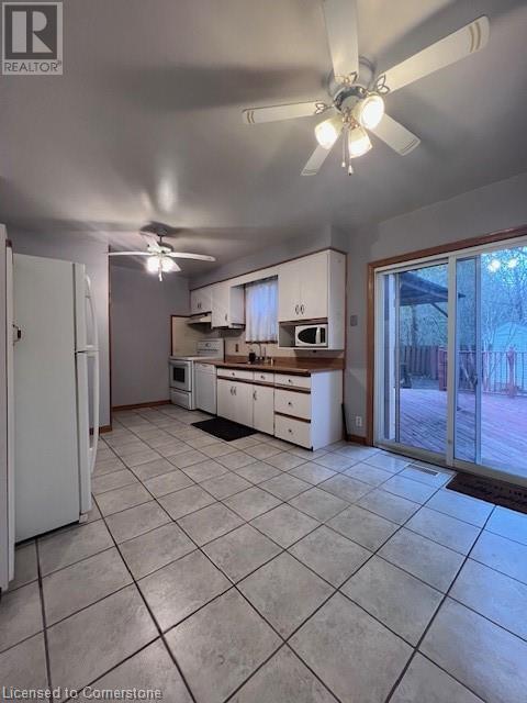 Building Photo - 24 Elmsdale Dr