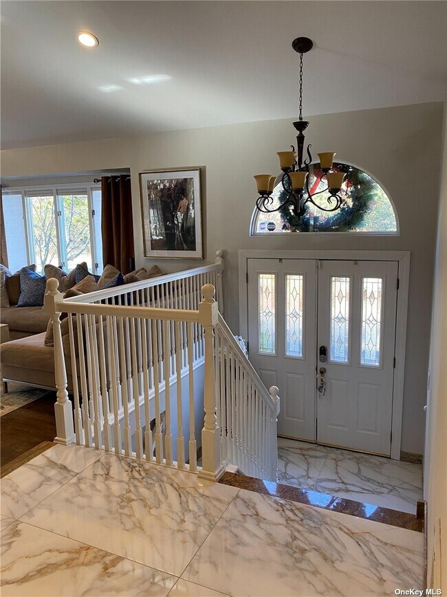 65 Pine Hill Ln, Dix Hills, NY 11746 House Rental in Dix Hills, NY