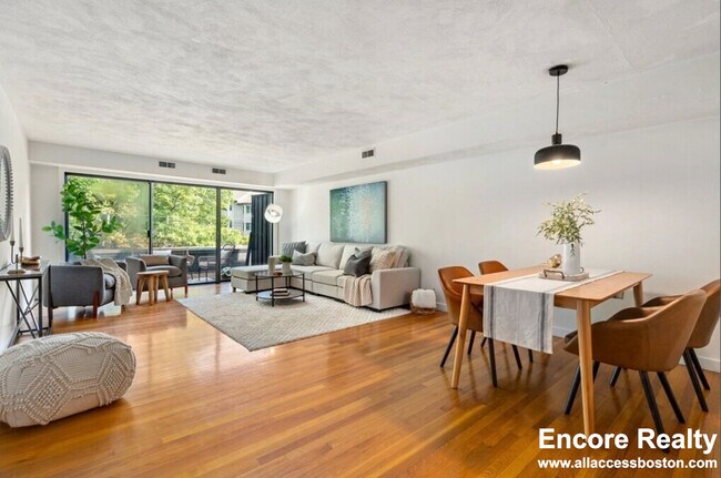 Foto del edificio - 120 Beaconsfield Rd