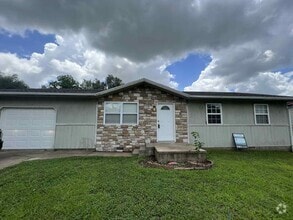 Building Photo - 115 Bulger Dr