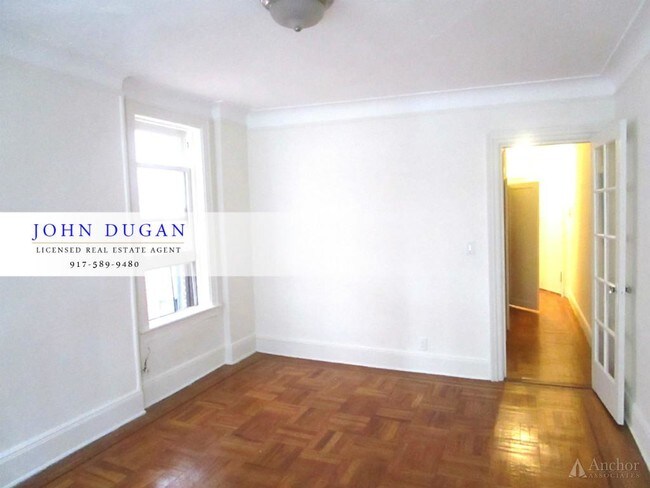 Foto del edificio - 107 E 89th St