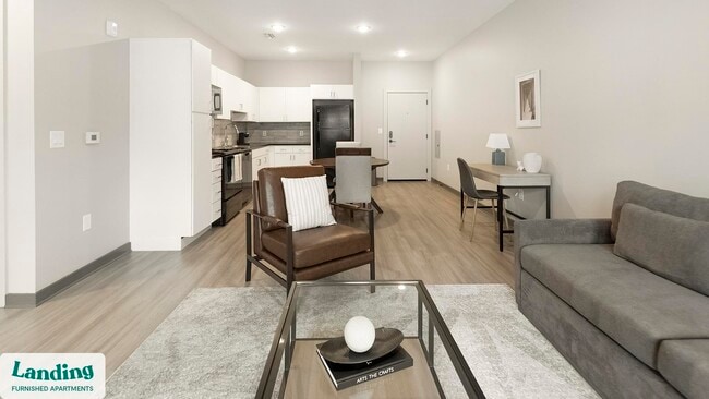 Building Photo - 645 N Front St