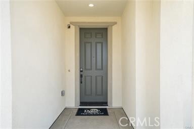 Building Photo - 3677 Bearberry Ave