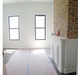 Building Photo - 209 Sumpter St