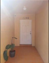 Building Photo - 1146 NW 126th Ct