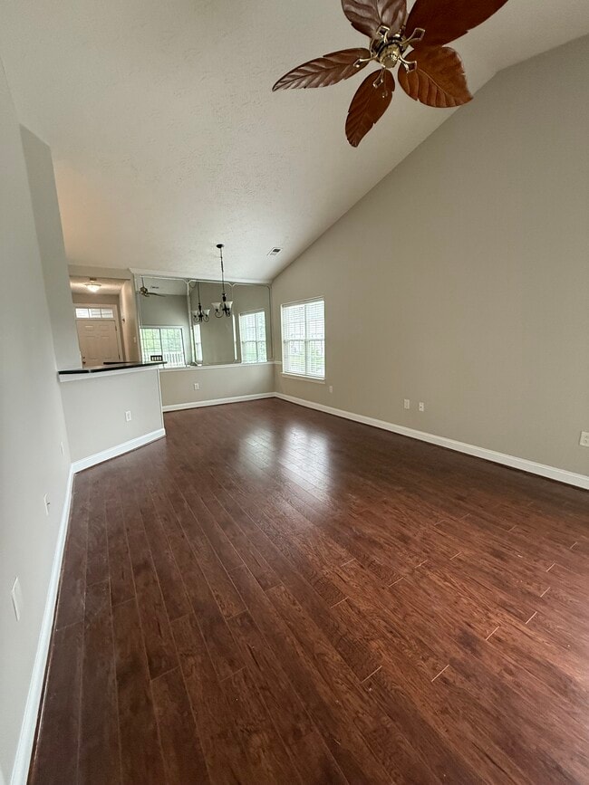 Building Photo - 1129 Peace Pipe Pl
