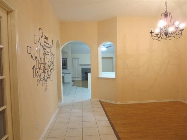 Foto del edificio - 225 Quail Meadows Ln