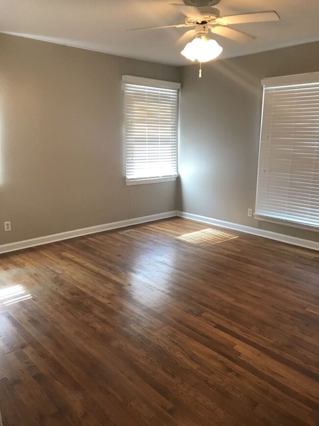 Foto del edificio - Pre Leasing for fall 2026! 3/2 in Tech Terrace