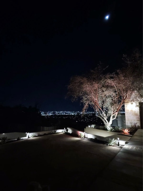 Photo - 19211 Dodge Ave House