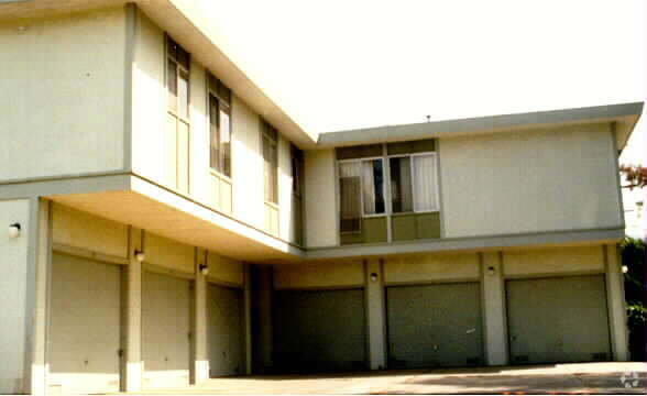 Foto del edificio - 6541 Moeser Ln