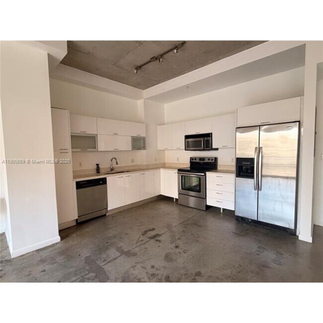 Foto del edificio - 133 NE 2nd Ave