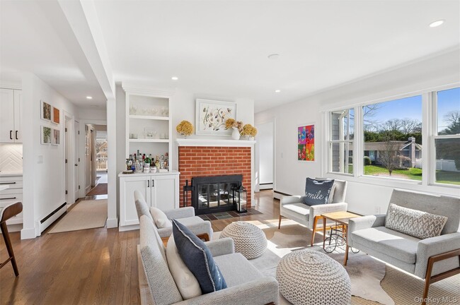 Foto del edificio - 580 Gin Ln