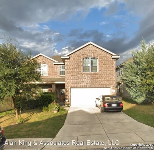 Primary Photo - 4 br, 2.5 bath House - 16610 Tenaca Trail