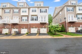 Building Photo - 4722 Dane Ridge Cir