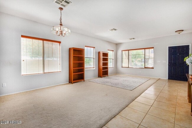 Building Photo - 939 E Sourwood Dr