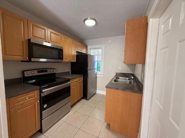 Photo - 400 Metcalf Ct House