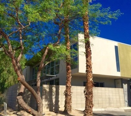Foto del edificio - 200 E. Francis