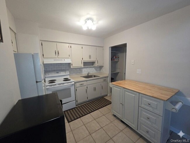 Foto del edificio - 635 South St