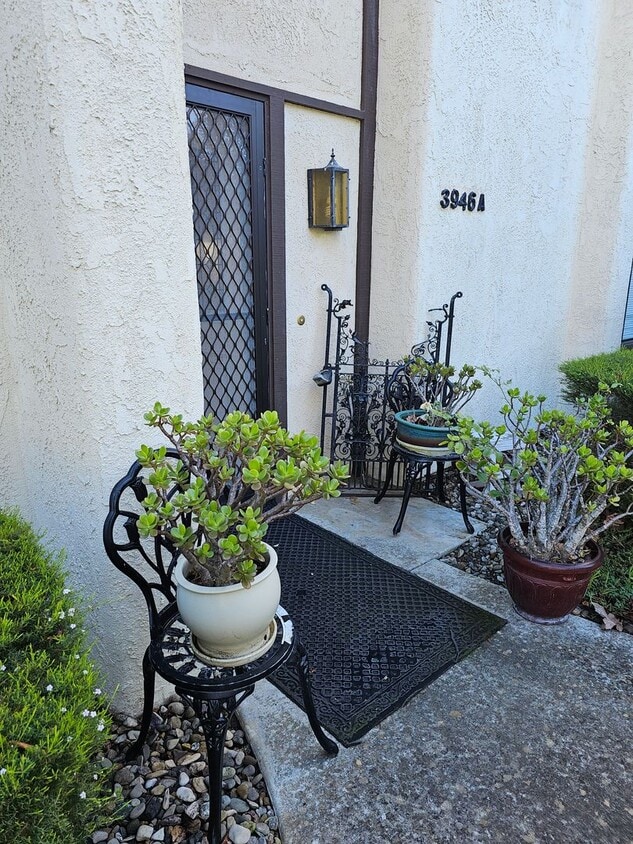 Foto del edificio - 3bd/2ba Mesa Circle Condo