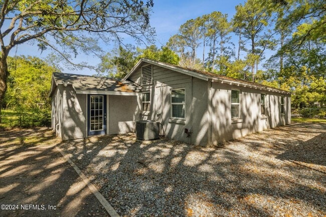 Photo - 3Bd Rental Available, Minutes from San Marco! Apartment