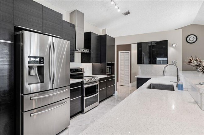 Foto del edificio - 7200 SW 20th St
