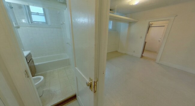 Foto del edificio - 88 Maple St