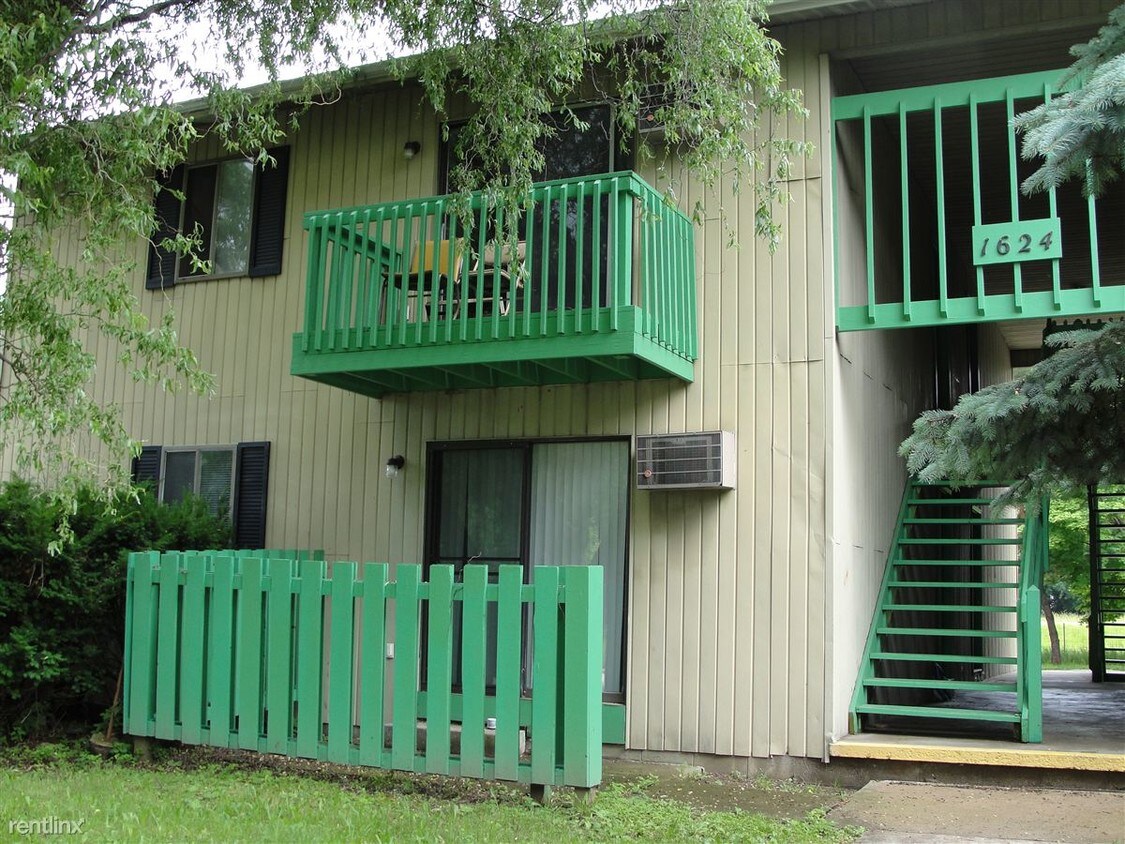 Primary Photo - 1624 Cambria Dr