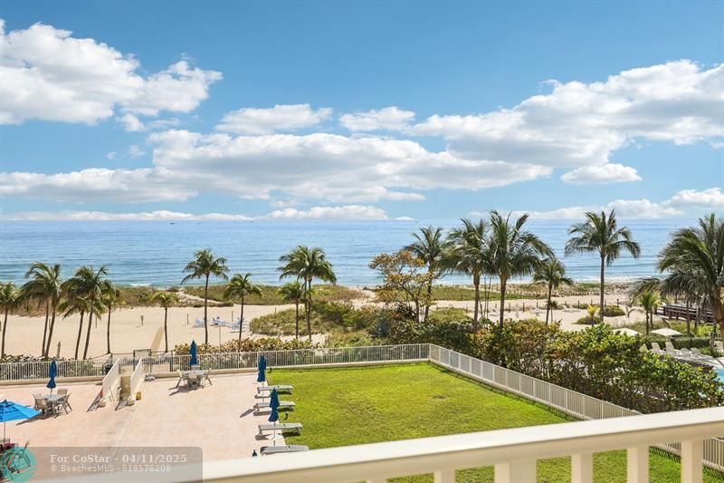 Primary Photo - 750 N Ocean Blvd
