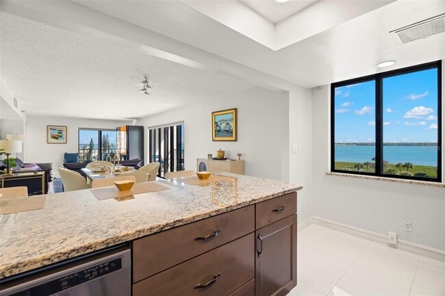 Building Photo - 1480 Gulf Blvd