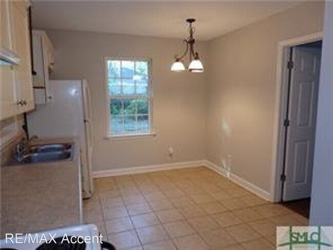 Building Photo - 3 br, 2 bath House - 2250 Armstrong Drive